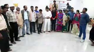 Kvic Pmegp Product Fair