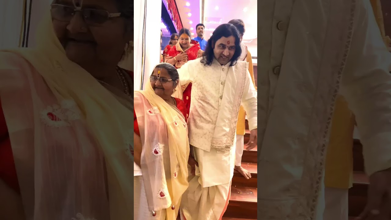 The Story Of Hoover Dam - Hindi Status Tube