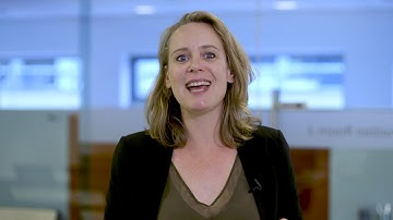 LEfE3x_2018_Module_1_Exercise_1_Results-video