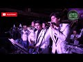 Tributo a la Cumbia Nacional (sin anuncios) CON BAJO extendido - Orquesta Aguanile