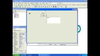 Comunicação serial completa de Delphi com Arduino usando ComPort Comunicação serial completa de Delphi com Arduino usando ComPort