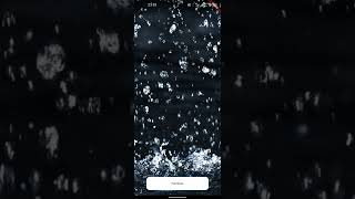 Wallpaper app showcase screenshot 5