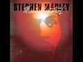 Stephen Marley-Hey Baby(feat.Mos Def) with lyrics