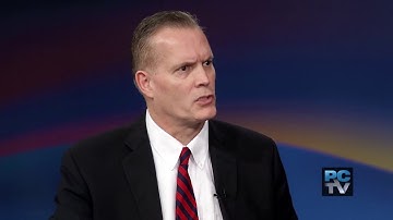 Prosecutor uses data to target repeat offenders