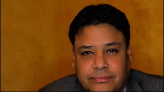 Why Healthcare It Systems Fail Even When The Software Works