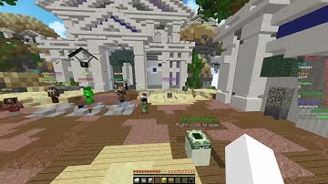 QPlay Crash [700+ ON]