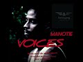 VOICES MANOTIE Official Audio Share The Vibe With Friends And Family рџ Ї VOICES MANOTIE Official Audio Share The Vibe With Friends And Family рџ Ї