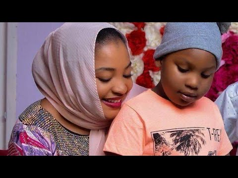 Farin Wata_| Episode (1) | Saban Shiri | 2021