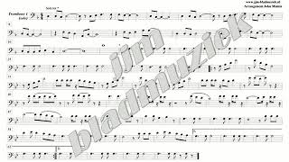 Why Tell Me Why – Anita Meyer Sheet music for Piano (Solo)