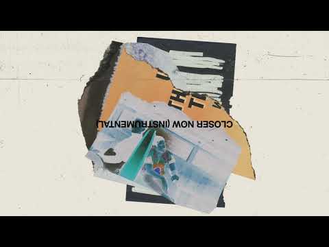 thumbnail img16x9