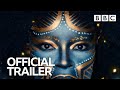 Glow up britains next makeup star series 3  trailer  bbc