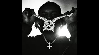 Famous [FREE FOR PROFIT] Ken Carson type beat - "Music saved me" Net Worth