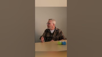 What do you get with Rocky Linux from CIQ? #shorts #short #ciq #rockylinux #linux #security