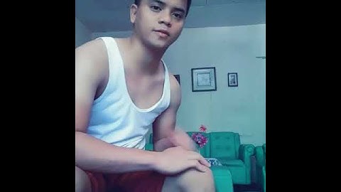 What is the square root of 16???