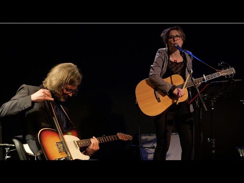 Lembe Lokk Fucking Bitch Project Concert Au Comptoir Le 13 Mars 2021