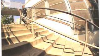 Tim Williams - The Mag Minute