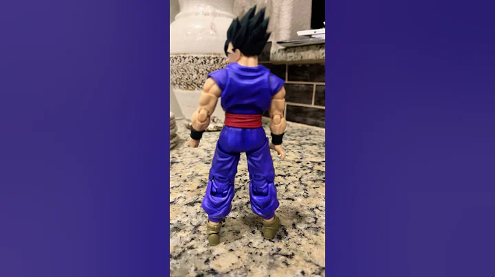 By h hc fcgbtcezwzwxecynujjbhvhbj hnunbb in in