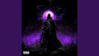 Última Marcha (Slowed) - Karh