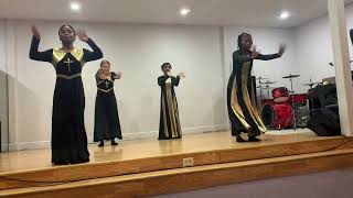 IMG 37791