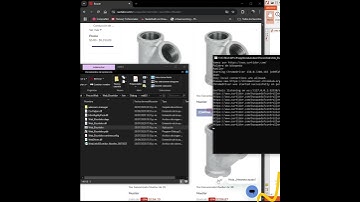 #revit #dynamo  #python #pandas #automatizacion #bim #autodesk #csv #heavycivil #heavyequipment