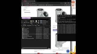 #revit #dynamo  #python #pandas #automatizacion #bim #autodesk #csv #heavycivil #heavyequipment