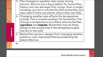Grade 2 Module 4 Unit 2 Lesson 6 - TSM.pdf