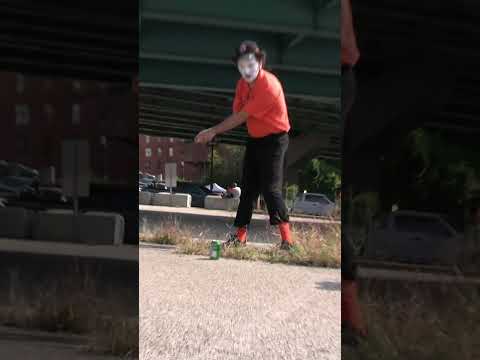        666