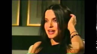 Download lagu Andrea Corr - So Young