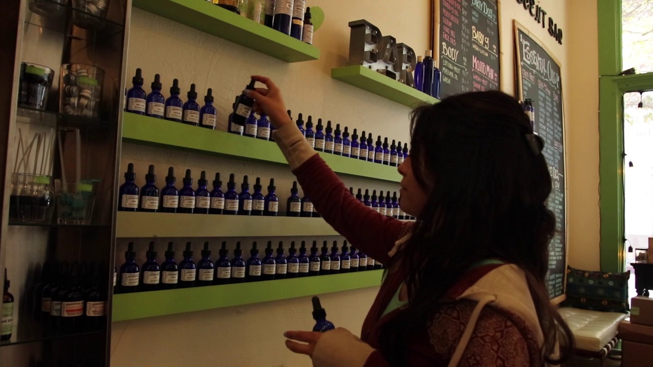 the-grapeseed-company-scent-bar-youtube