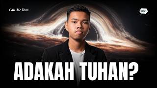 1,5 Jam Ngobrol Sama Ateis | #37 FT. CALL ME IBRA