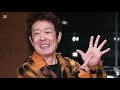 🌸🔥 誇りは散らず、魂は咲く――舟木一夫「さくら仁義」 🔥🌸