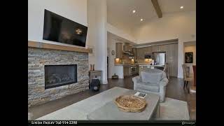 Homes for Sale - 1330 Timber Creek Road #Creek House, Mammoth Lakes, CA