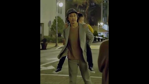 Squid Game 3 🥹🥹#kpop #squidgame #tiktok #blackpink #video #twice #edit #bts #lesserafim #blink