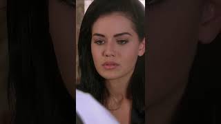 Abisiyle Ilgili Haberleri Görmezden Geliyor Ökümü