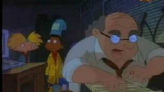 Mr. Bailey sues the world for $300