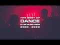 Best Of Dance Club Music - Mash Up Bootleg Dance Mix 2020 - Best of 2010s and 2000s