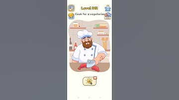 Dop5 delete one part #trandingshorts (level 212) #dop2 #tranding