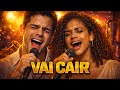 TODA INVEJA VAI CAIR 🔥🙏 Louvor Forte | Arrocha Gospel com Swing