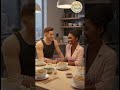 Episode 5: Introvert vs player - The Kiss #africanfilms #shortsviral #movie #ai