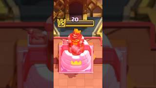 Xbow Players… 🤦‍♂️