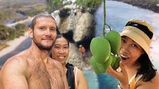 Traveling together | Couple's adventure |
