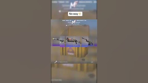 Lucky Case Opening #caseopening #hellcase #casino #csgo #hellcasepromocode