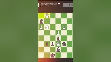 Beginner to grandmaster challenge in chess ||#chess #chessgame #chesstipsandtricks #shorts