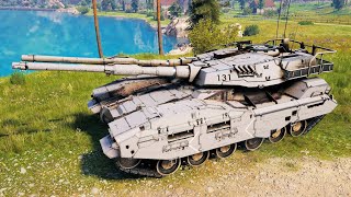 World Of Tanks Epic Wins And Fails Ep426