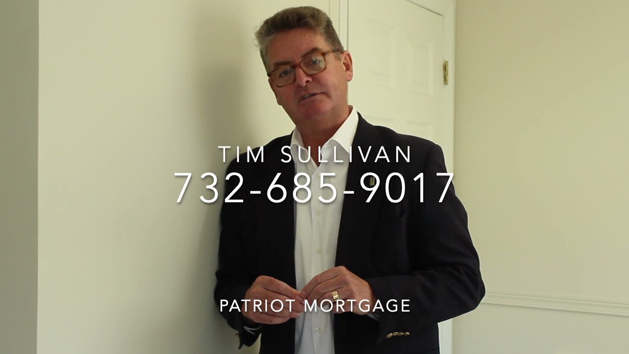 Reverse Mortgage and Healthcare Costs | Patriot Mortgage
