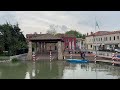Dolo Veneto Italy