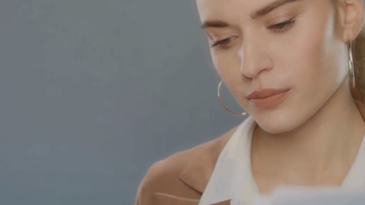 Unlocking Trade Finance in India