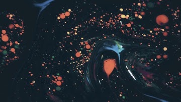 ErgoMixer Tutorial - Taking Fire - Version 3.0.1 & Above