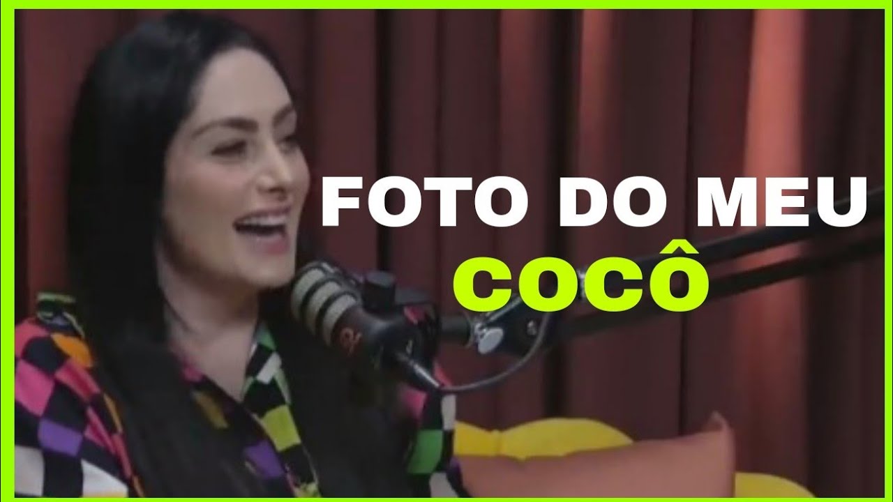 PEDIDOS INUSITADO NO ONLIFANS I FRANCINE PIAIA