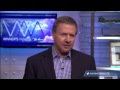 Compliment | The Winner's Minute With Mac Hammond